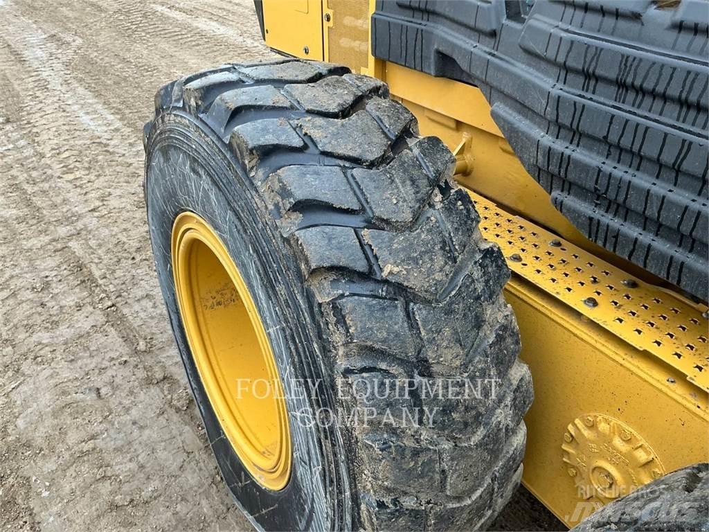 CAT 140-13AWL Γκρέιντερς