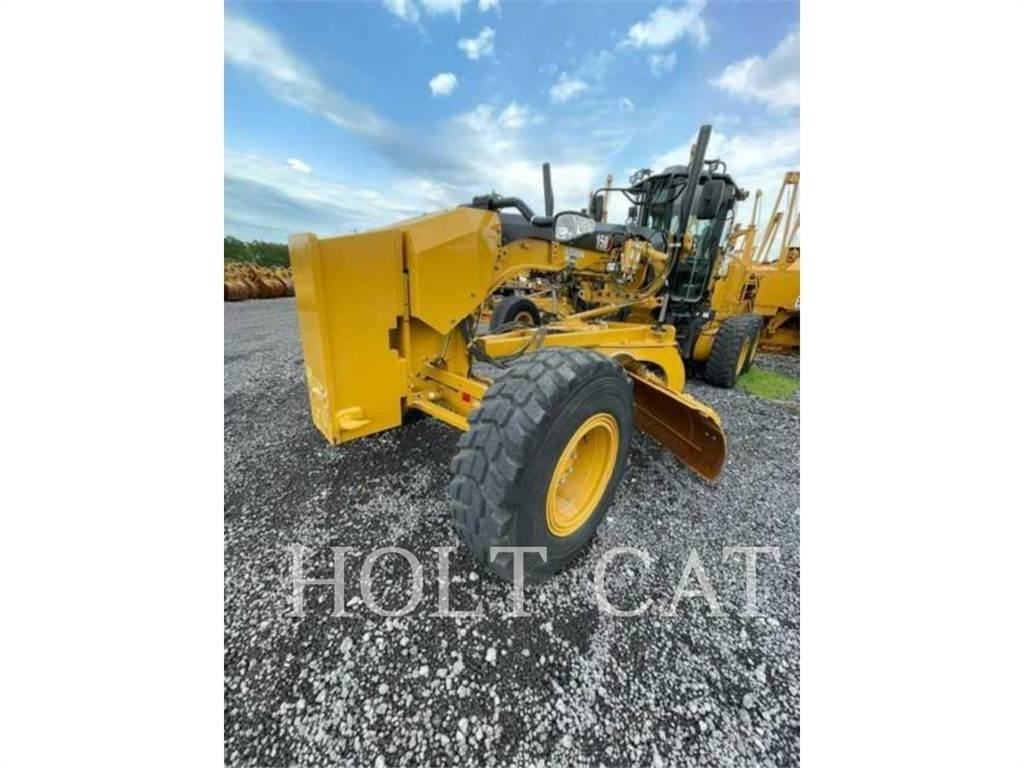 CAT 150 JOY Γκρέιντερς