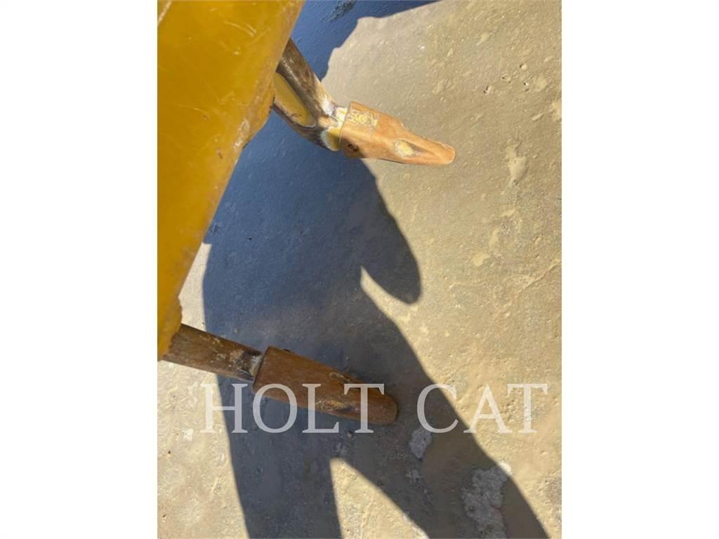 CAT 150 JOY Γκρέιντερς