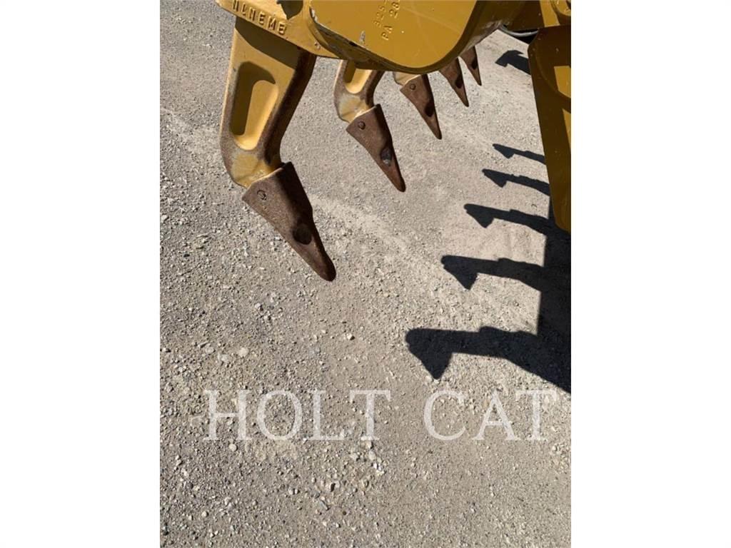CAT 150 JOY Γκρέιντερς