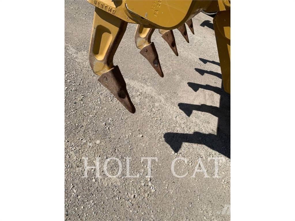 CAT 150 JOY3 Γκρέιντερς