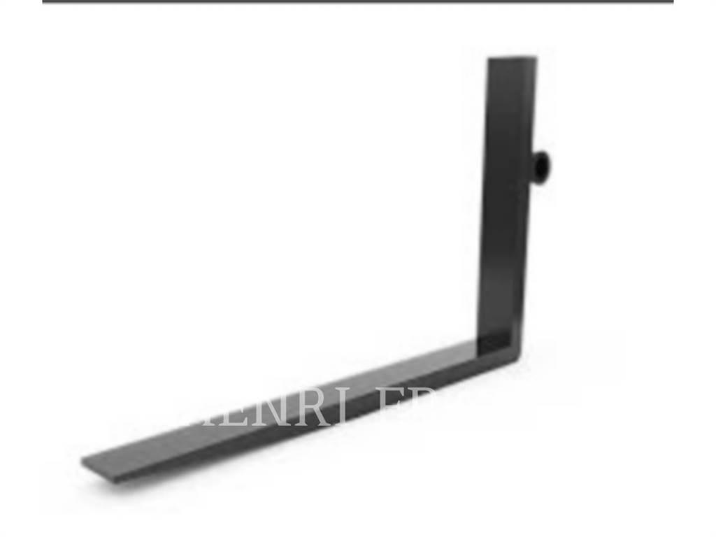 CAT 2430MM-966GC Δικράνες