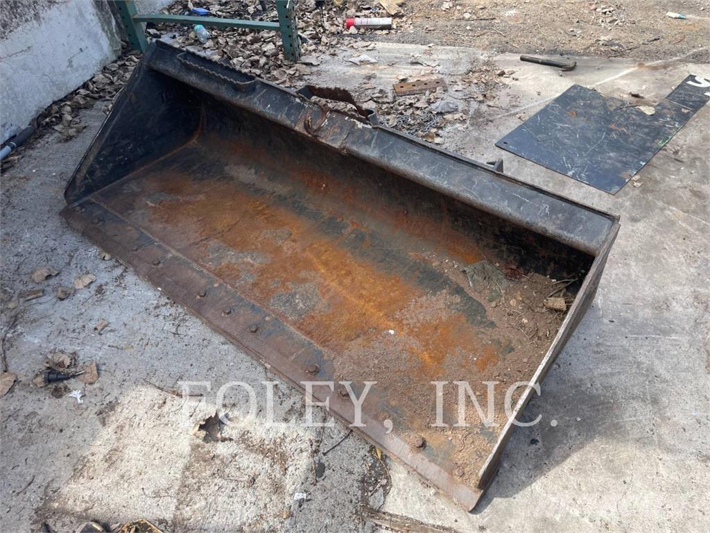 CAT 262D3 Φορτωτάκια