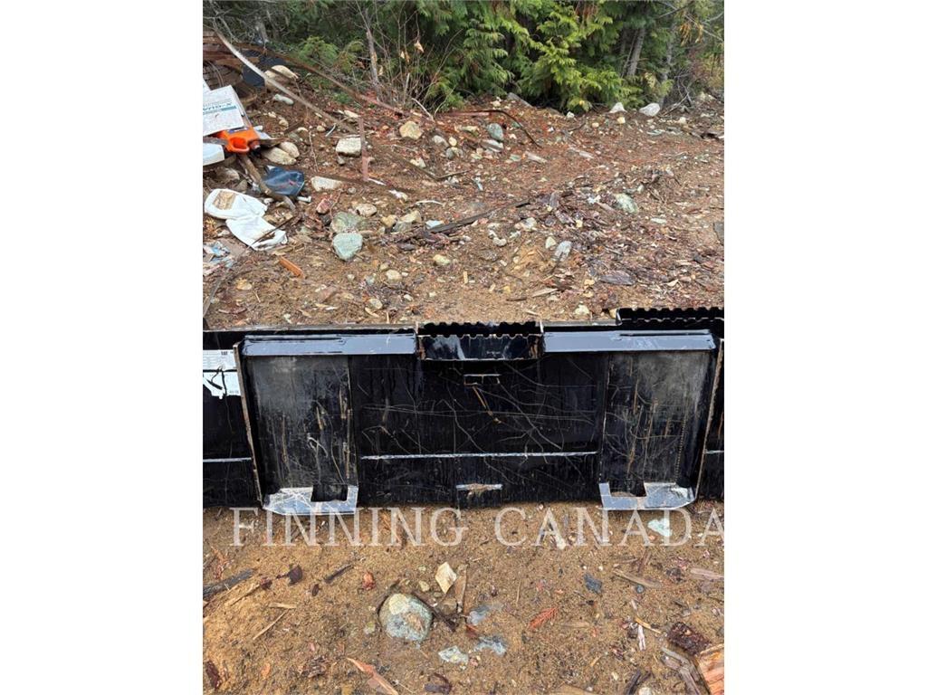 CAT 289D3 Φορτωτές με ερπύστριες