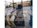 CAT 300.9D Εκσκαφείς με ερπύστριες