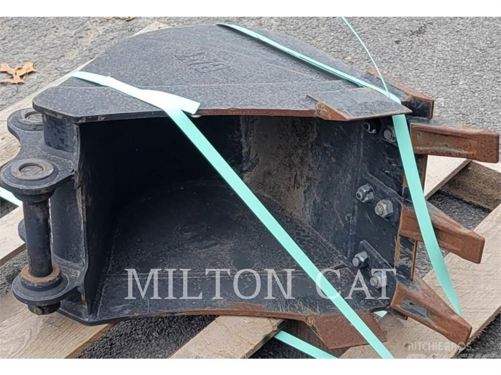 CAT 302.5 16 DIG BUCKET Κουβάδες