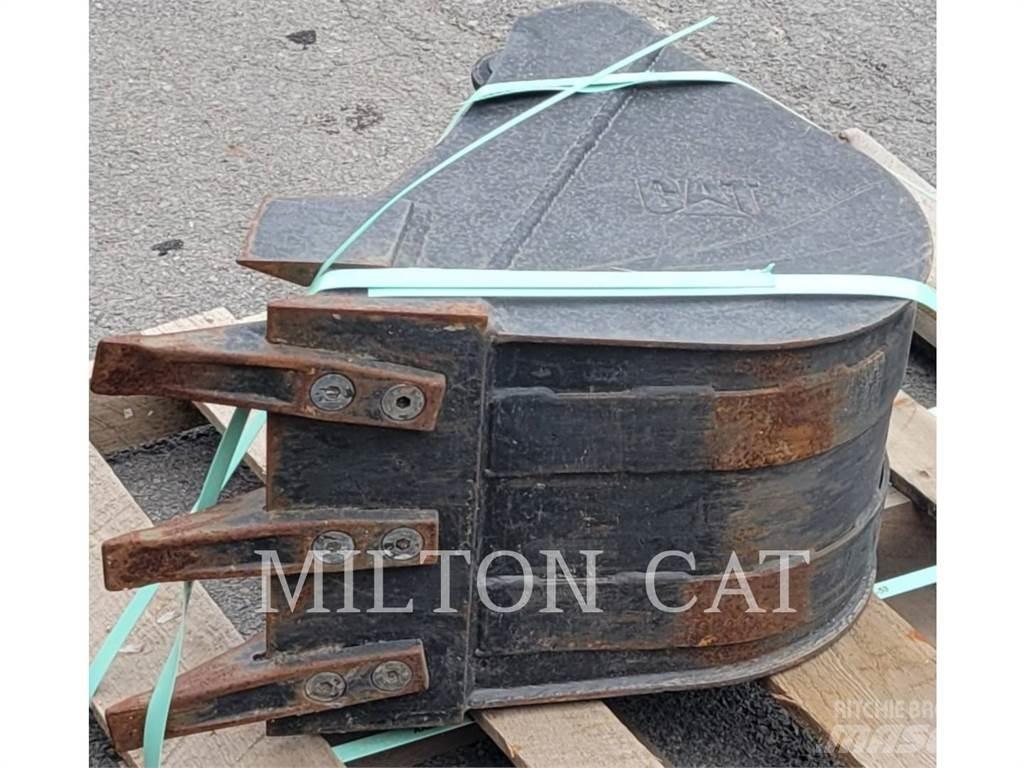 CAT 302.5 16 DIG BUCKET Κουβάδες
