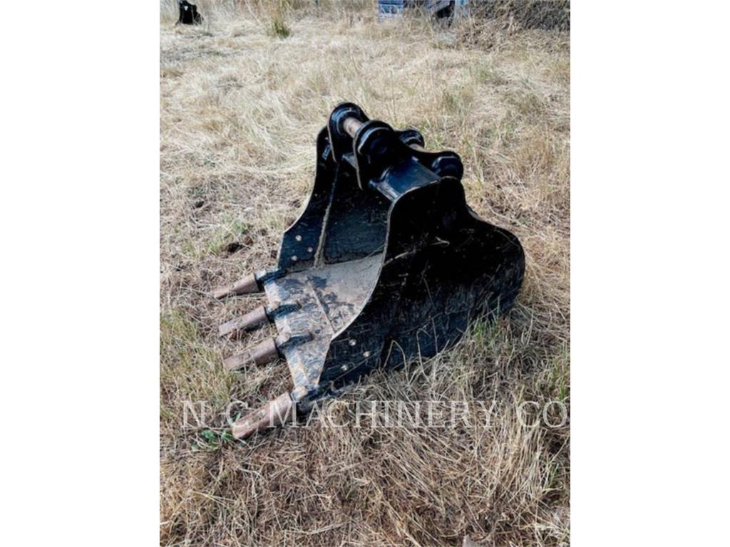 CAT 303.5 CRCB Εκσκαφείς με ερπύστριες