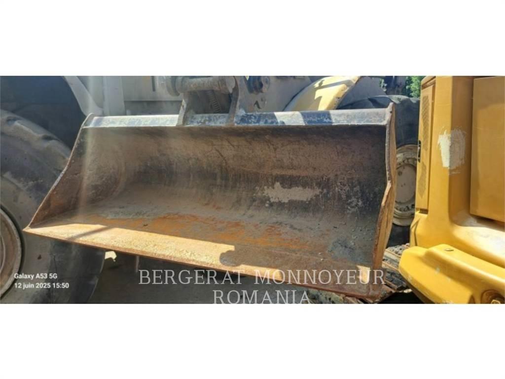 CAT 303.5E2CR Εκσκαφείς με ερπύστριες
