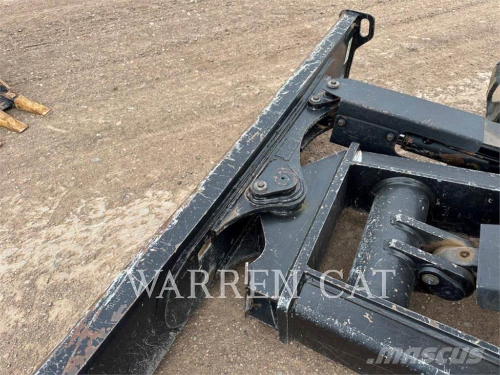 CAT 304E2 Εκσκαφείς με ερπύστριες