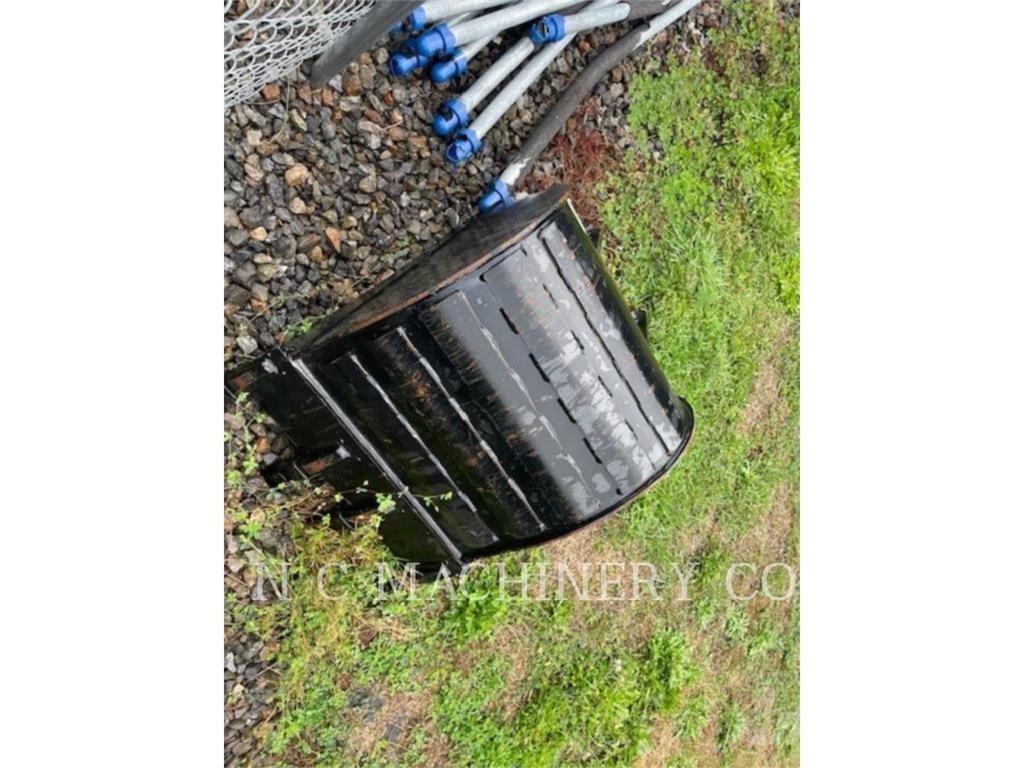 CAT 305 Εκσκαφείς με ερπύστριες