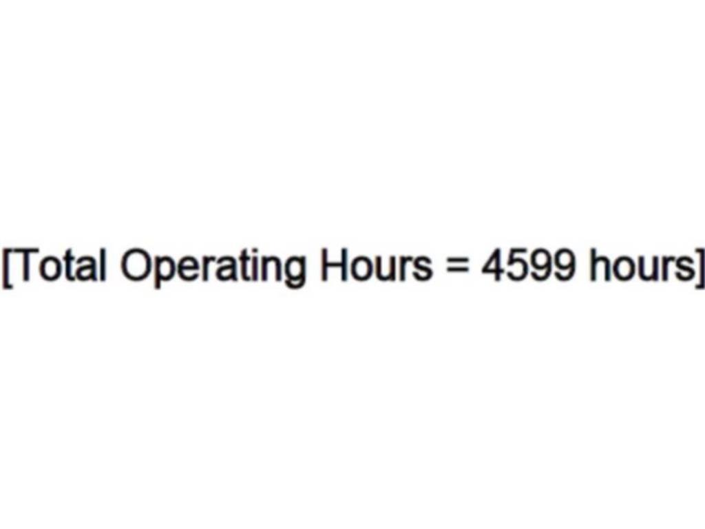 CAT 305.5E2 Εκσκαφείς με ερπύστριες