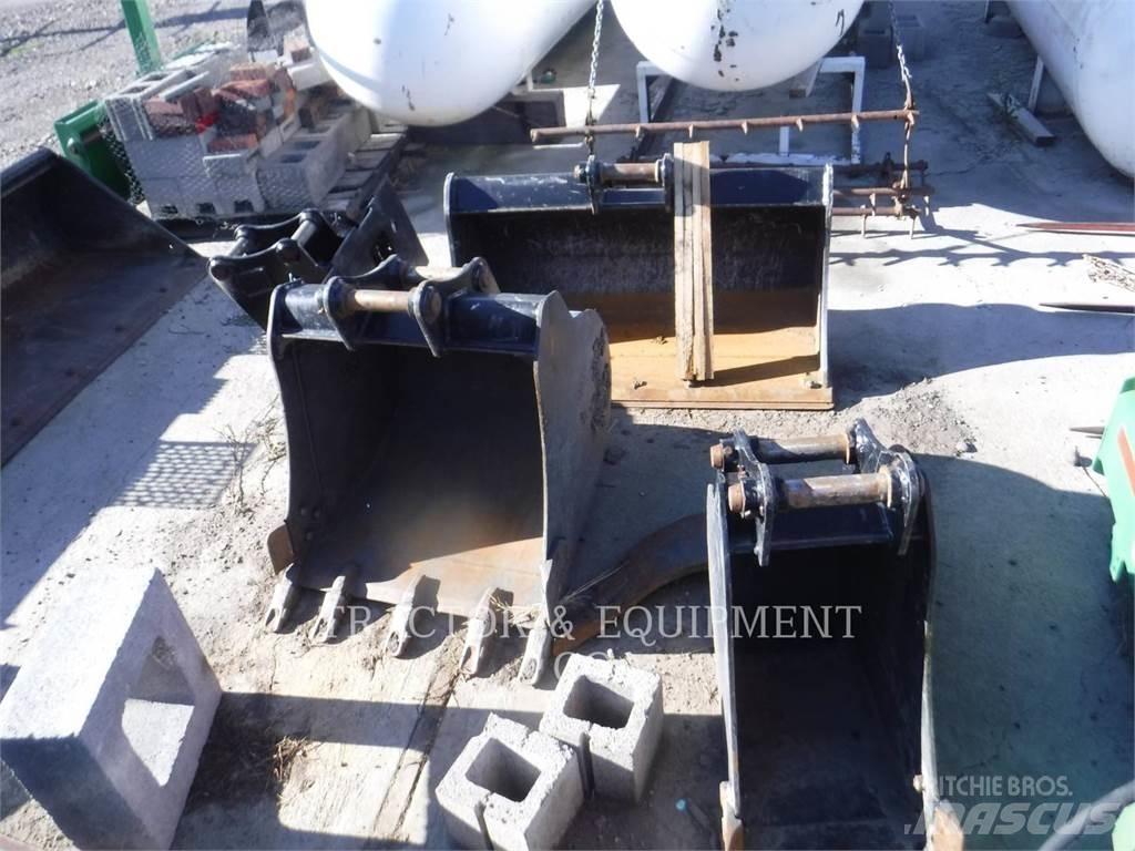 CAT 306 Εκσκαφείς με ερπύστριες