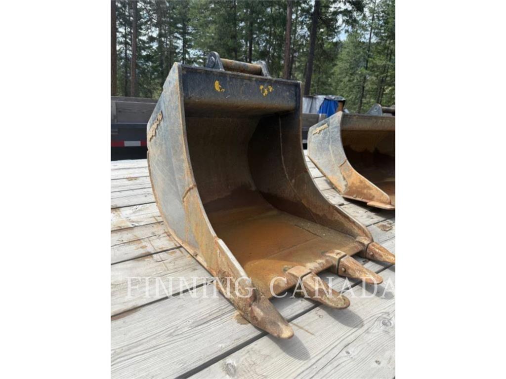 CAT 306-07 Εκσκαφείς με ερπύστριες
