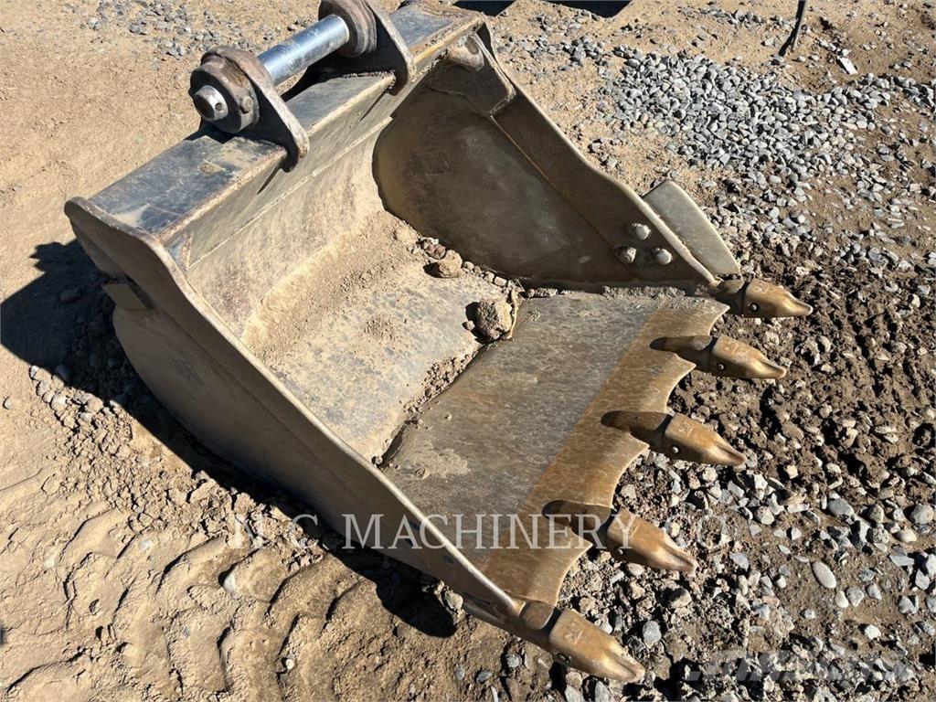 CAT 308E2 CRCB Εκσκαφείς με ερπύστριες