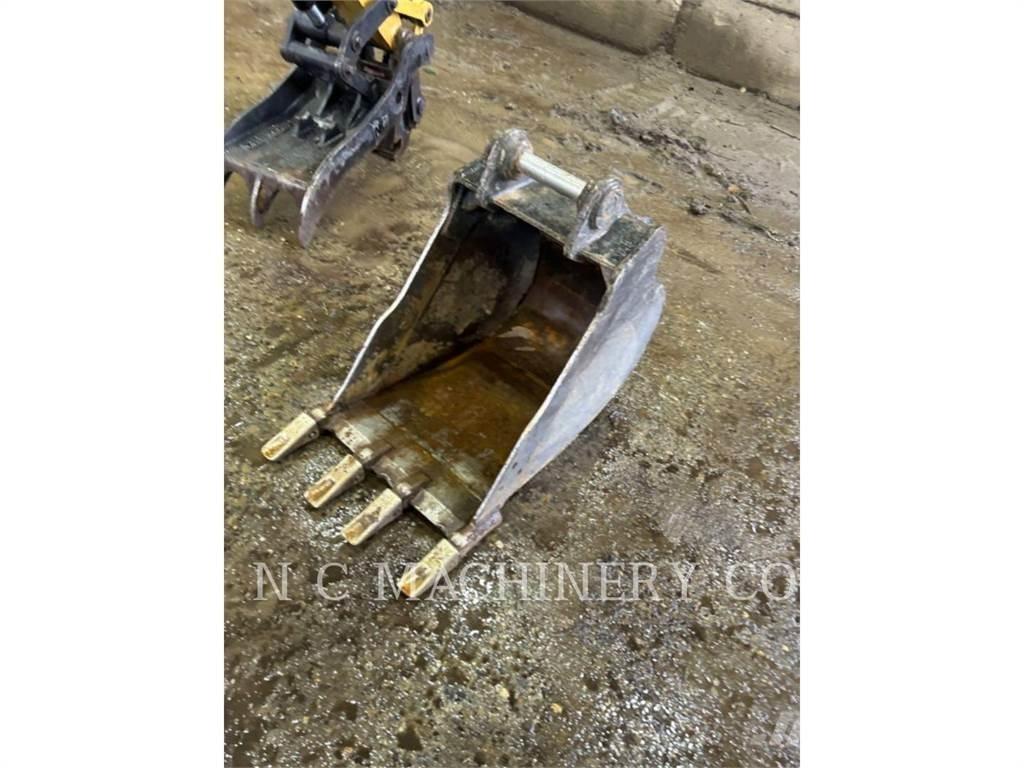 CAT 308E2 CRCB Εκσκαφείς με ερπύστριες