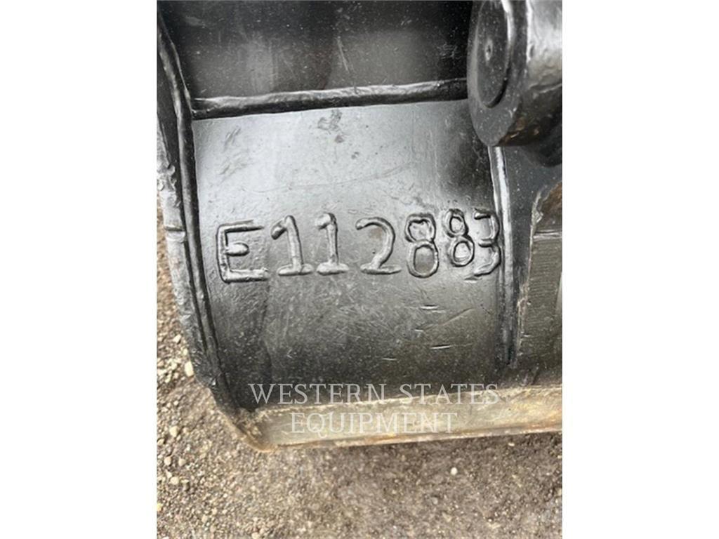 CAT 310 Εκσκαφείς με ερπύστριες