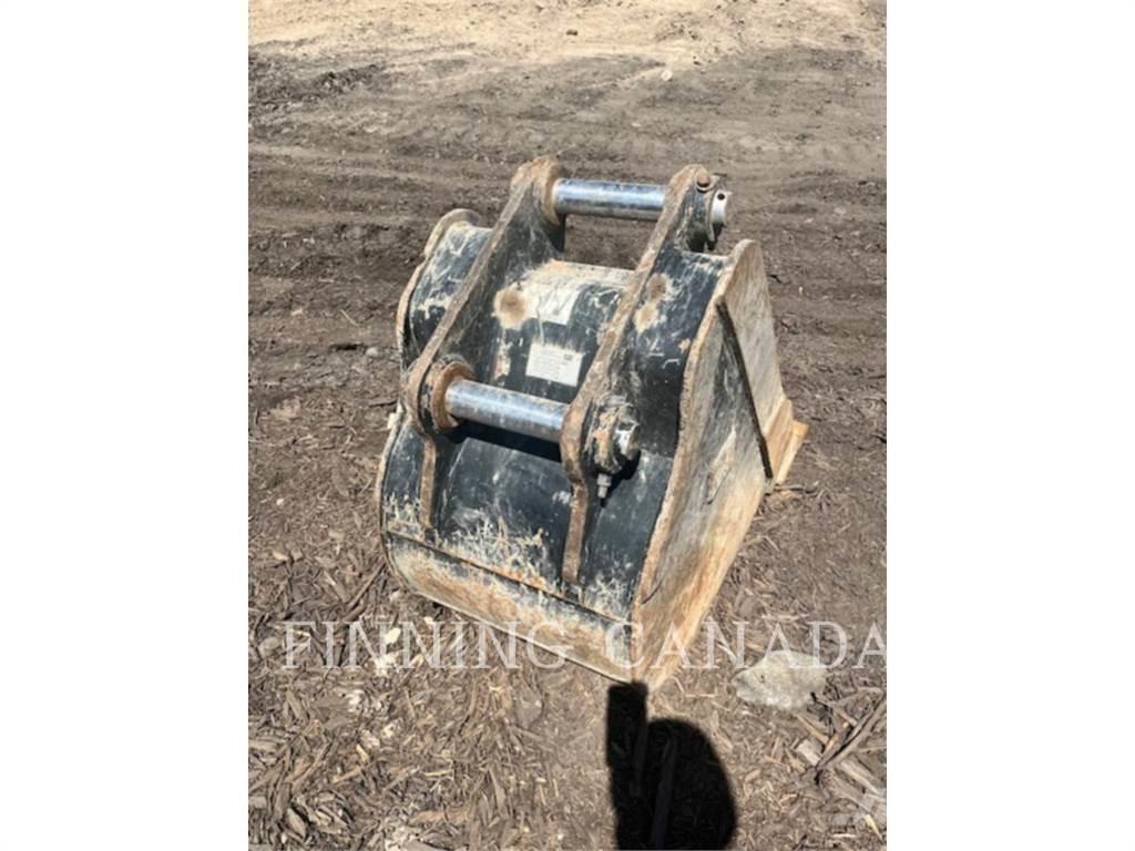 CAT 310-07 Εκσκαφείς με ερπύστριες