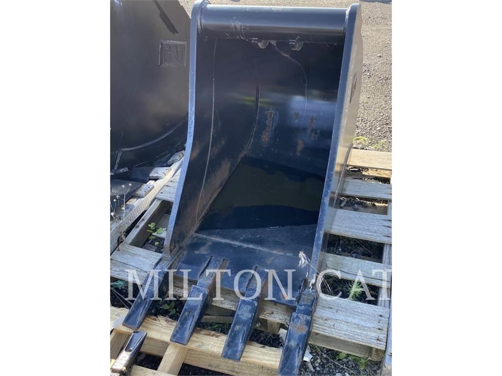 CAT .310.24IN.BUCKET Κουβάδες