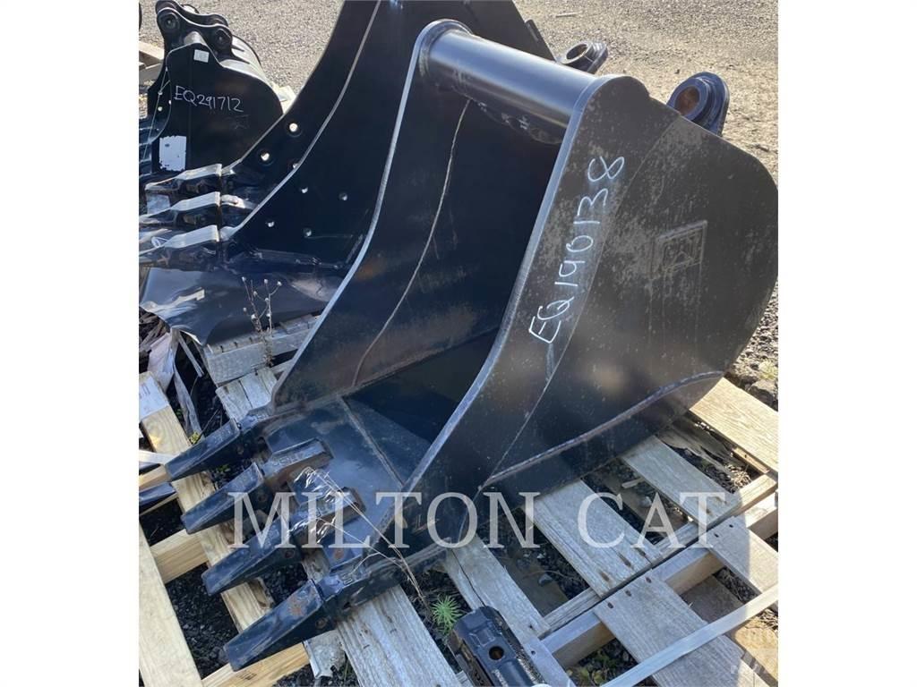 CAT .310.24IN.BUCKET Κουβάδες
