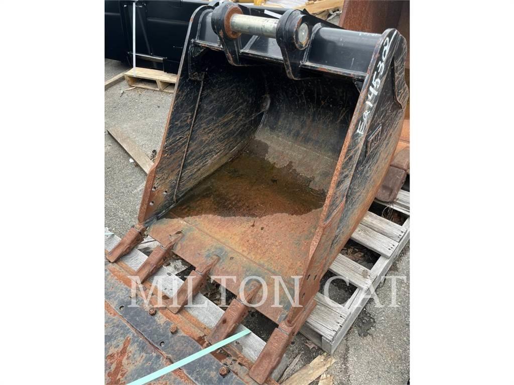 CAT 310 36 HD BUCKET Κουβάδες