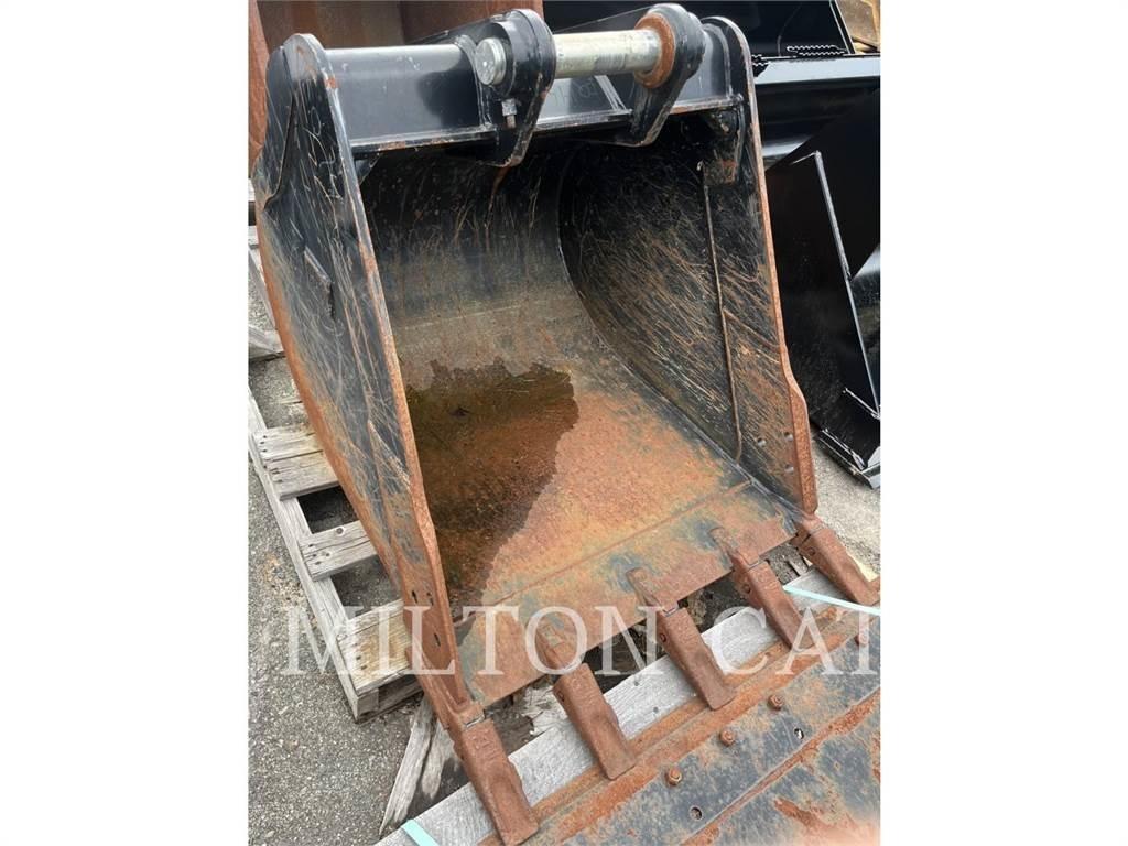 CAT 310 36 HD BUCKET Κουβάδες
