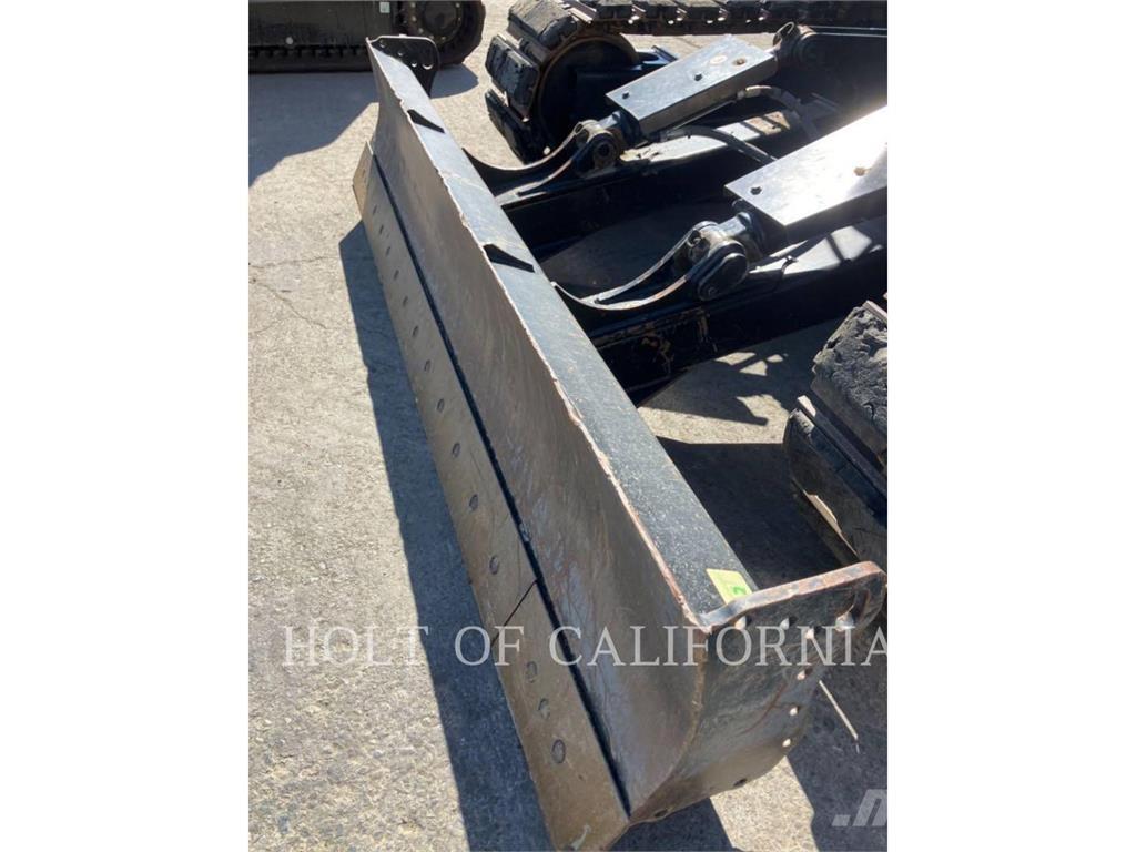 CAT 310 TRS Εκσκαφείς με ερπύστριες