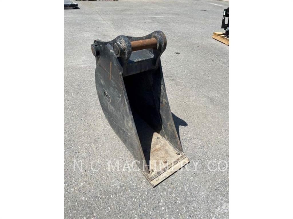 CAT 310BKT16CO Εκσκαφείς με ερπύστριες
