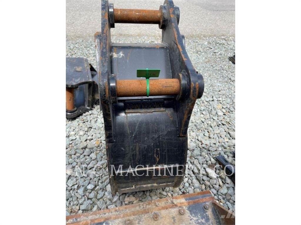 CAT 310BKT16CO Εκσκαφείς με ερπύστριες