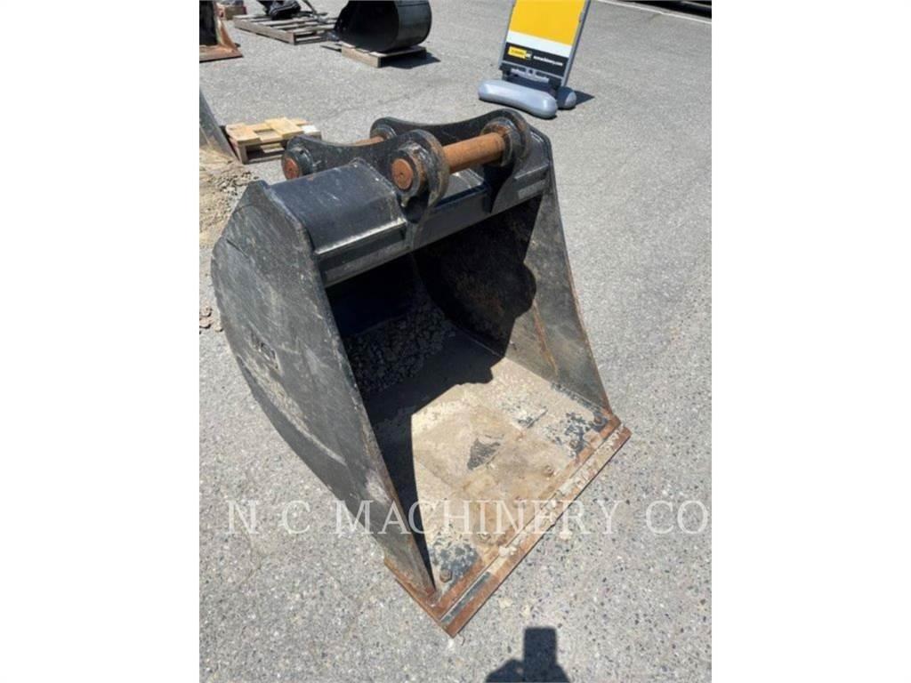 CAT 310BKT36CO Εκσκαφείς με ερπύστριες