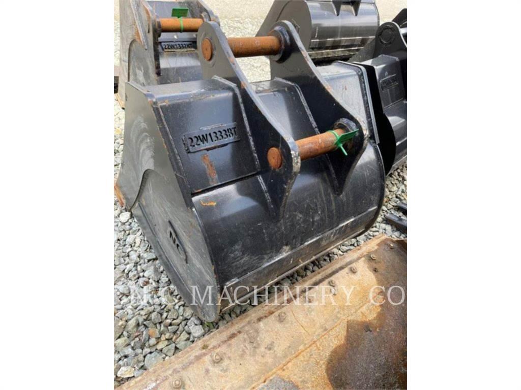 CAT 310BKT36CO Εκσκαφείς με ερπύστριες