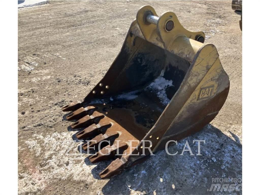 CAT 313 Εκσκαφείς με ερπύστριες
