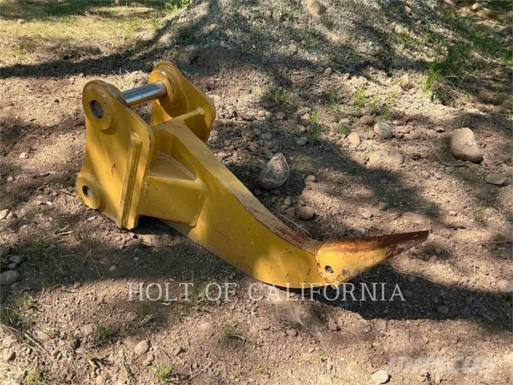 CAT 313 Εκσκαφείς με ερπύστριες