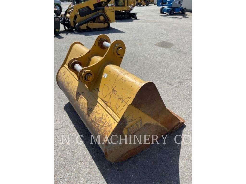 CAT 313BKT60CO Εκσκαφείς με ερπύστριες