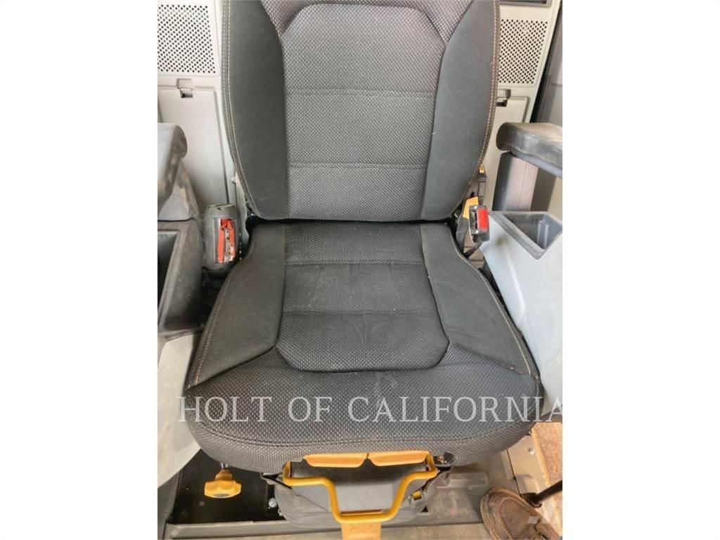 CAT 315 STL 2D Εκσκαφείς με ερπύστριες