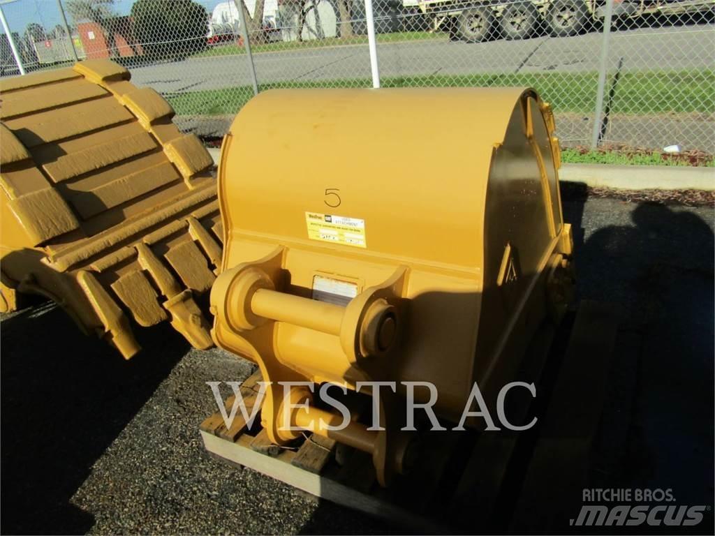 CAT 315C Κουβάδες
