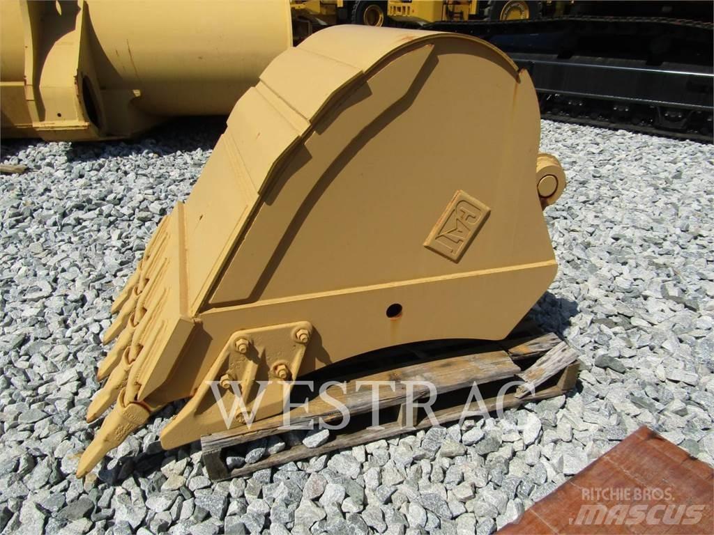CAT 315C Κουβάδες