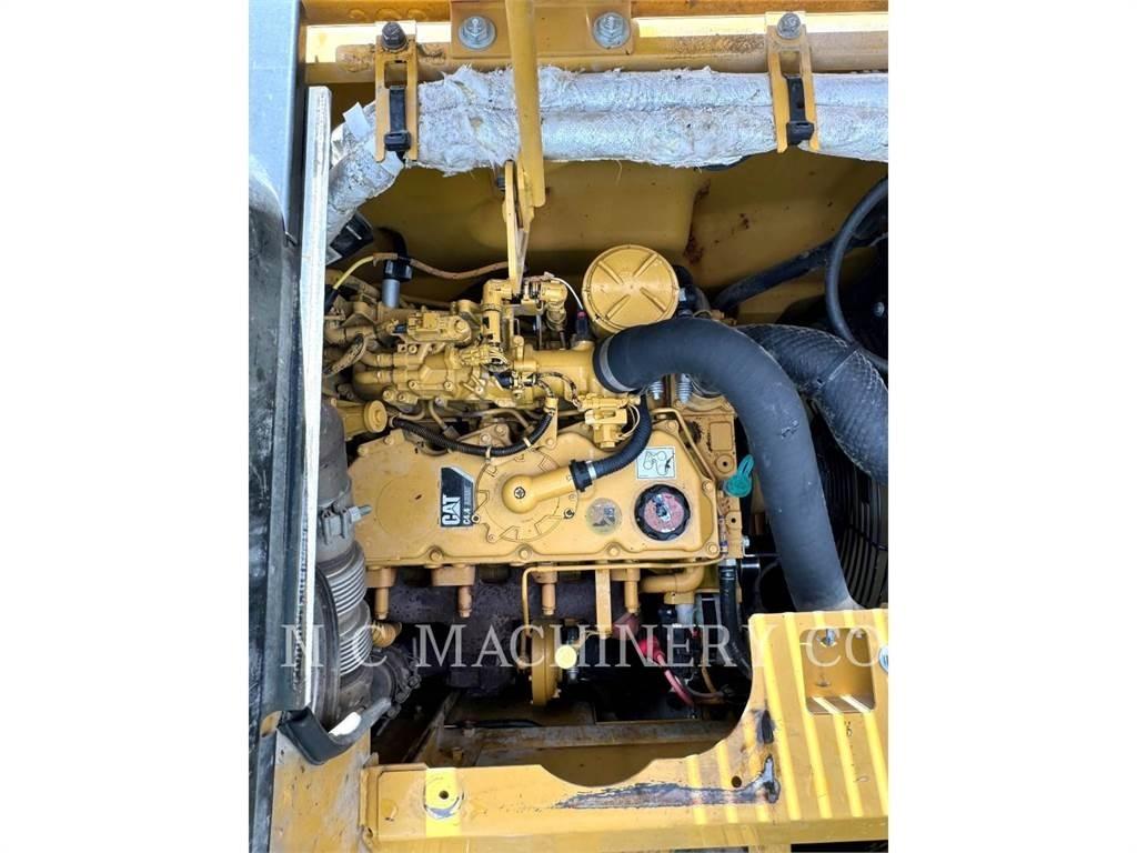 CAT 315F Εκσκαφείς με ερπύστριες