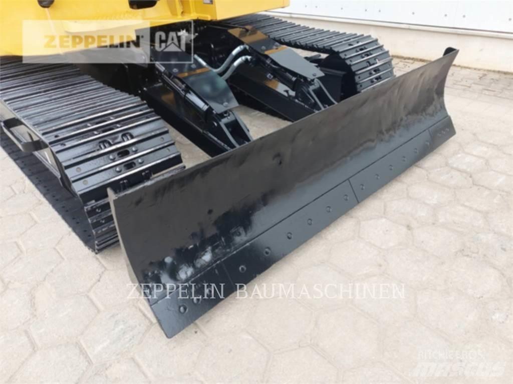 CAT 315FL Εκσκαφείς με ερπύστριες