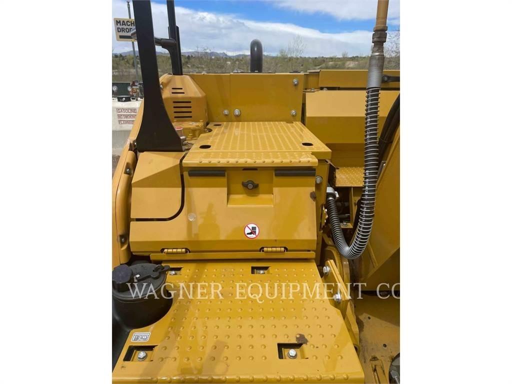 CAT 315GC Εκσκαφείς με ερπύστριες