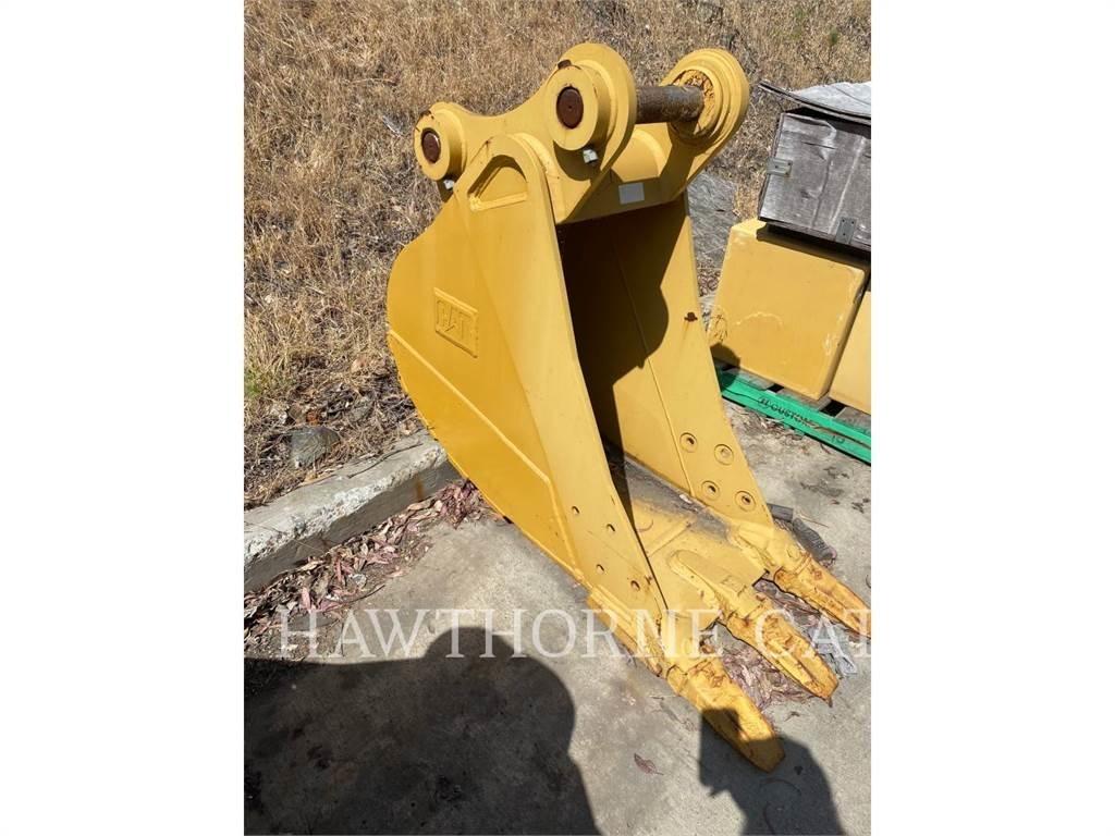 CAT 316 24 Κουβάδες
