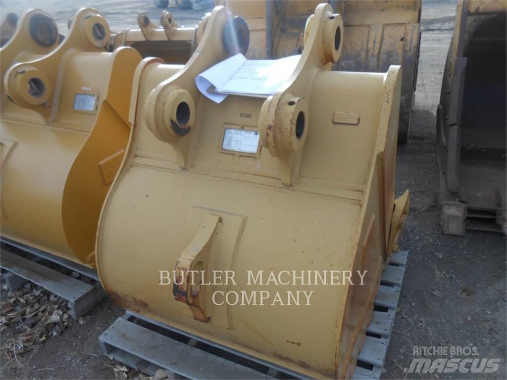 CAT 320 42 BUCKET Κουβάδες