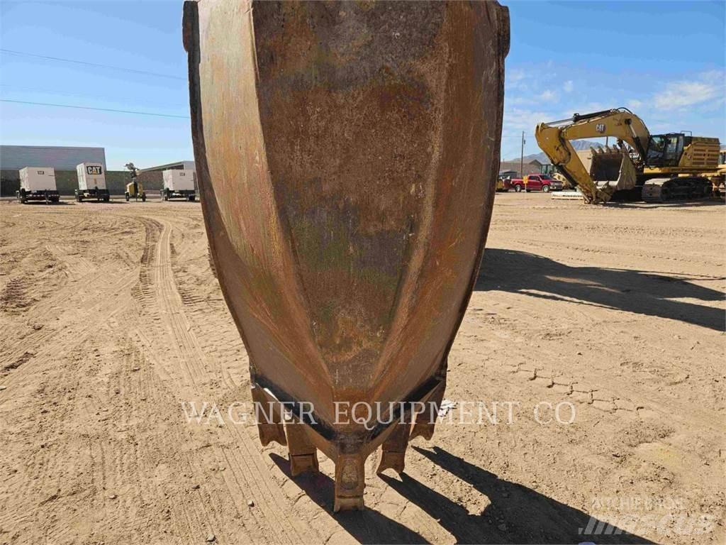 CAT 320CL Εκσκαφείς με ερπύστριες