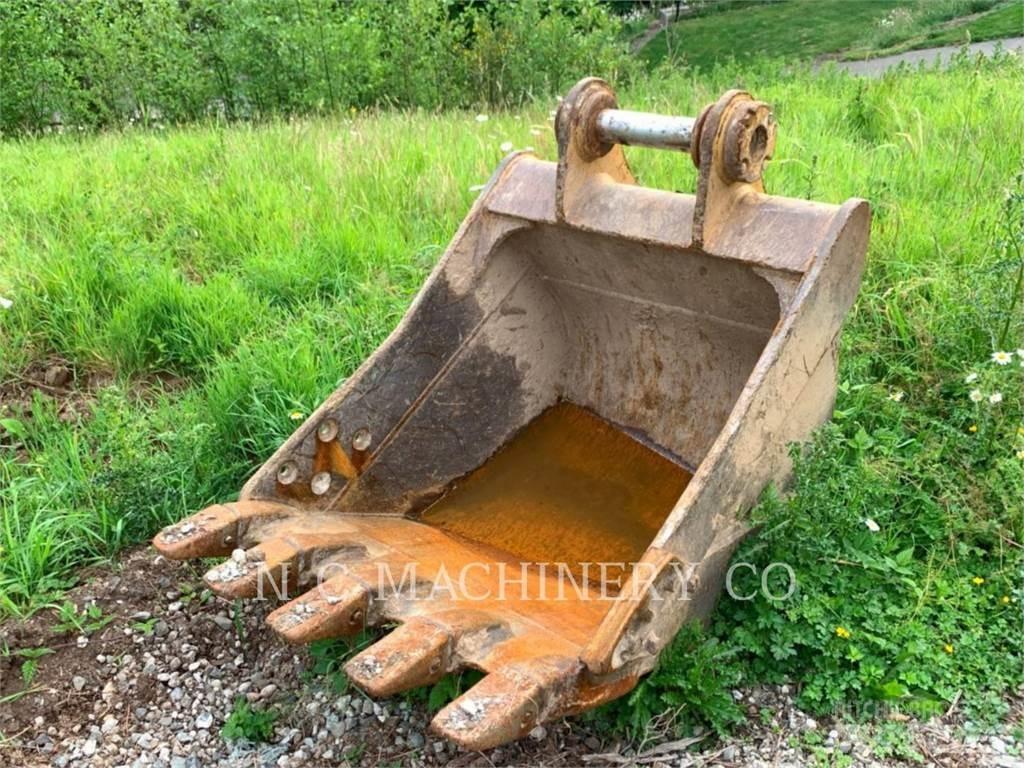 CAT 320GC Εκσκαφείς με ερπύστριες