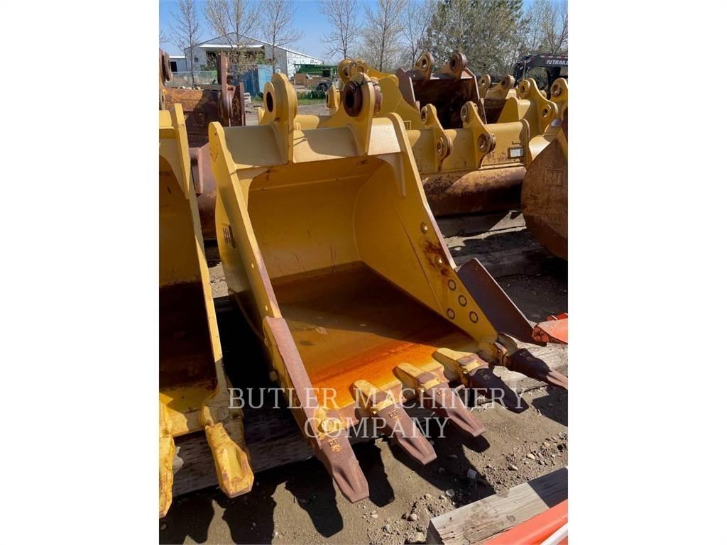 CAT 323 BUCKET Κουβάδες
