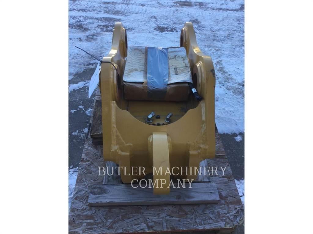 CAT 324PINGRBR Κατασκευές - Άλλα