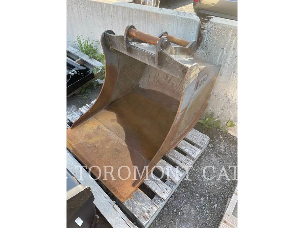CAT 33.IN.SWALE.BUCKET Κουβάδες