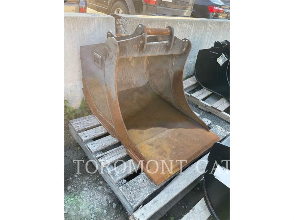 CAT 33.IN.SWALE.BUCKET Κουβάδες