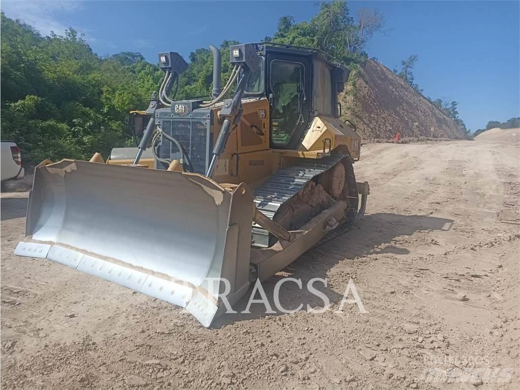 CAT 330 Εκσκαφείς με ερπύστριες