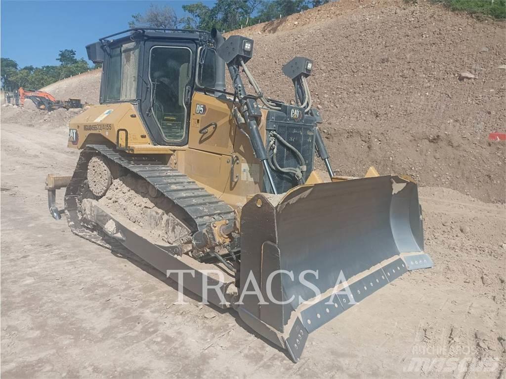 CAT 330 Εκσκαφείς με ερπύστριες